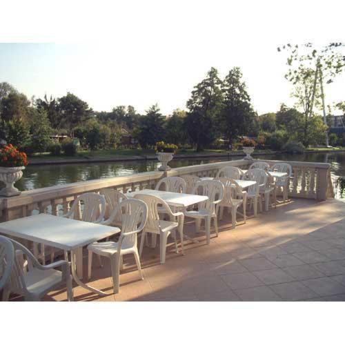 Hotel Kubrat An Der Spree Berlin Exterior photo